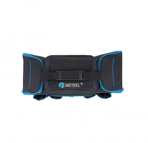 Metrel A 1552 gepolsterte Tragetasche XL