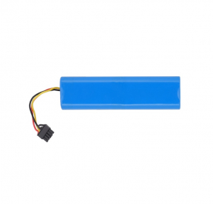 Metrel A 1567 Akku Pack