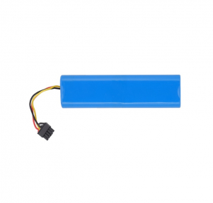 Metrel A 1568 Akku Pack