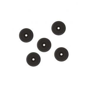 Metrel A 1572 NFC Tags