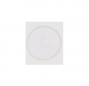 Metrel A 1573 NFC Labels