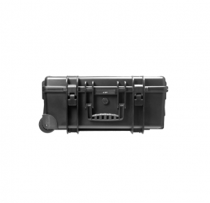 Metrel A 1577 Wassergeschtzter Outdoor-Koffer