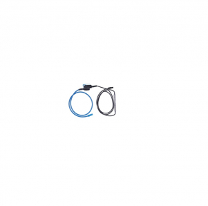 Metrel A 1582 phasige flexible Stromzange