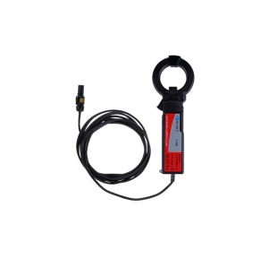 Metrel A 1588 Stromzange