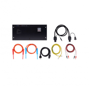 Metrel A 1600 CE Switch 5kV