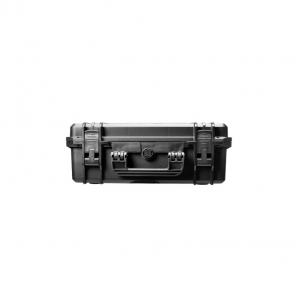 Metrel A 1685 Outdoor-Koffer