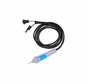 Metrel A 1694 2M5 Tip-Commander