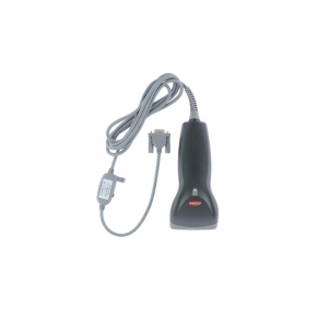 Metrel AM 1105 B Barcodeleser