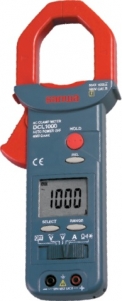 DCL1000