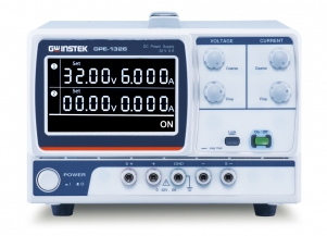 GPE-4323 Gleichstromversorgung