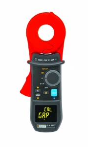 C.A 6417