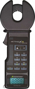 GMC Metraclip 62