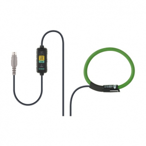 Kyoritsu KEW-8135 Rogowski-Stromschleife - Flexibler Stromsensor f�r pr�zise Strommessungen bis 50A AC