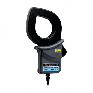 Kyoritsu KEW-8147 LECKSTROMZANGENADAPTER