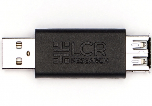 LCR Link1