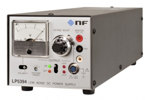 NF-LP5394 Rauscharmer DC Verstrker
