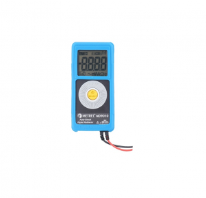 Metrel MD 9010 Digitalmultimeter