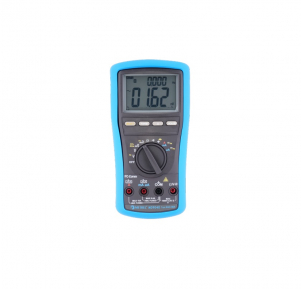 Metrel MD 9040 Digitalmultimeter