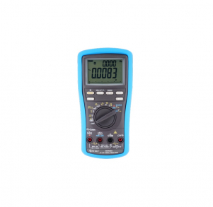 Metrel MD 9060 True RMS Digitalmultimeter