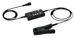 Micsig CP2100A / CP2100B AC/DC Stromzange f�r Oszilloskope bis 2,5MHz