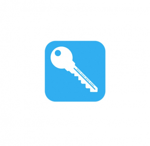 Metrel P 1101 ES-Manager PRO