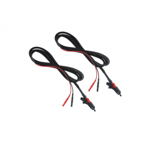 Metrel S 1072 Kelvin-Pr�fsonden