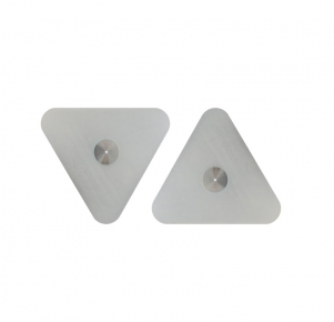 Metrel S 2058 Prfsonde