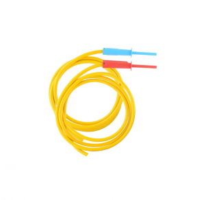 Metrel S 2073 Hochspannungspr�fleitung 5 M