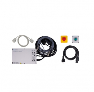 Metrel S 2109 Sicherheitsmodul