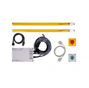 Metrel S 2110 Sicherheitsmodul