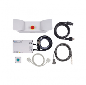 Metrel S 2111 Sicherheitsmodul