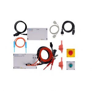 Metrel S 2115 Sicherheitsmodul