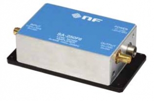 NF-SA-250F6 Vorverstrker