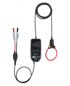 MA110 3-30-300-3000A/3V 350 mm